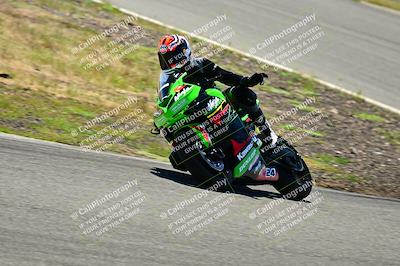 media/Apr-13-2025-TrackXperience (Sun) [[fb1ef998a6]]/Level 3 (Advanced)/Turns 4 and 6 (Session 4)/